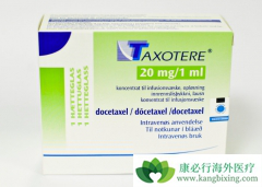 ����֢ҩ�����������һ����Ч�����Ļ���ҩ��