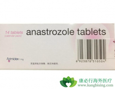 ��������Ƭ����������������ٰ�����������Щ��