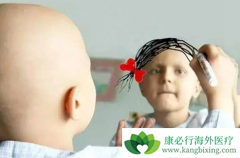 ��Ѫ��������ʲô��Ϊ�ζ�ͯ��Ѫ��ռ����ô�ߣ�