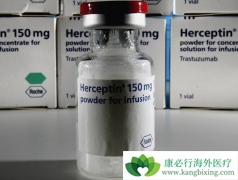 ���ٰ����˺���͡�������鵥�����⻹����Щ��ҩ��