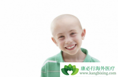 ��Ѫ��������֢״��ʲô�������ڷ��ֺ���Գ���������