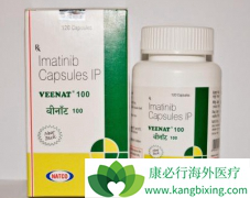 ���ڰ�Ѫ��������Ҳ���������Ŀ�����