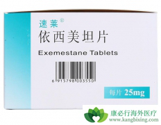 ������̹�Ա�������ϸ�����������߷������֢������������