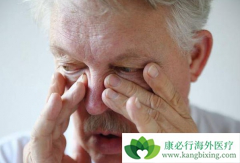 �Ż���ǰ�����յ��������������ٱ��ʰ�����ʣ�