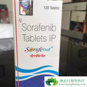 ӡ�ȶ༪���۸�����ױ����ڸΰ�����������