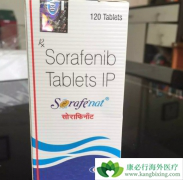 �༪�������й��ĸΰ����߻�����Щ������Ӧ���֣�