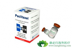 ��ɼ����Ϊ����ҩ����ʹ��ʱ�������Щ������Ӧ��