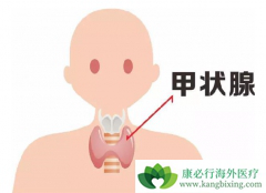 ���е�������ͷ״��״�ٰ�֢�����Ʒ�������Щ��