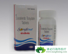 ���Ƕ༪����Ч�½�����ΰ�����Ӧ������ҩֱ����ҩ