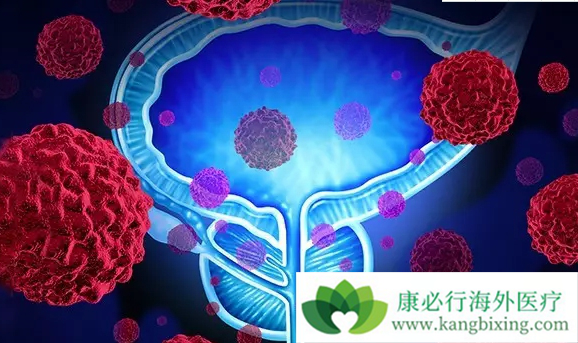 癌症能治好吗 癌症能治好吗