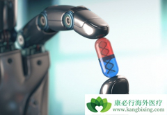 Ϊʲô��֢��ҩ����͡���Ȼ�������Ӧ֢�����ڻ��ߣ�