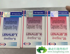 �����Ķ෢�Թ�����֢״����Щ�����ֲ�����������ƣ�