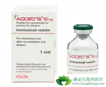 CD30����Adcetris��ŷ�޵�������һ�����ƻ�����ܰ���