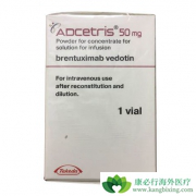 Adcetris����������Щ���͵��ܰ������ߣ�