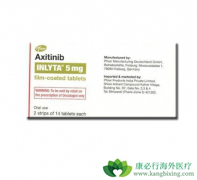 ��ϸ�������߿���ʹ�ð����������������Ʒ�������