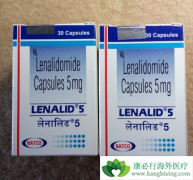 �෢������������©һ������ǶȰ�������������Ч��Ӱ����