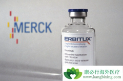 �ð������������������������ʰ������ķ�Ӧ��