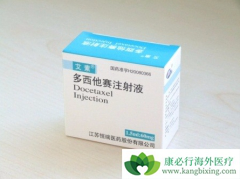 ����������ʹ��ʱӦ��ע����Щ���