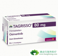 ��ϣ���������Ʒ�Сϸ���ΰ�T790Mͻ�����Чҩ