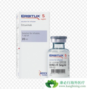 �ڰ�����˵�����а������м����÷���