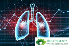 Ŀǰ����FDA��׼���Ʒΰ�egfr�е�İ���ҩ������Щ��