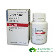 ��Сϸ���ΰ�����ҩ����˰��������⻹����Щ��