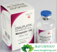 ��ɳ����/��ɳ����������ɵĲ�����Ӧ��ô���⣿