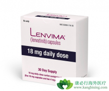 �ΰ���ѡ����ҩ�����ط�����/�ַ����ỹ����������