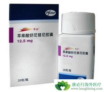 ���߷�������������ָ�Ѫѹ�������ۺ�������Ԥʾ�Ÿ��õ���Ч