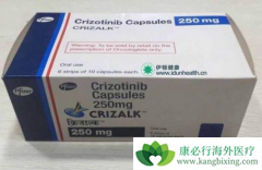 ������/��������һ������ALK��ROS1����NSCLC������Ч����