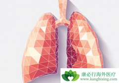 �����Է��׵�֢״����Щ���߲��߱���Ⱦ�ԣ�