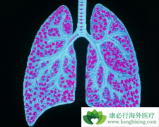 �����Է����м��ַ��ڣ���ͬ���ڸ��к��ص㣿