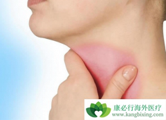 �ǻ�����ܰ������Ʒ��������ѡ��