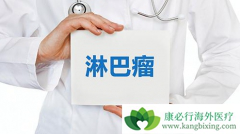 �ǻ�����ܰ����ķ����������������ߺ������й�ϵ��