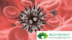 �෢�Թ�����ά�����Ƶ�ҩ������Щ��Ч����Σ�