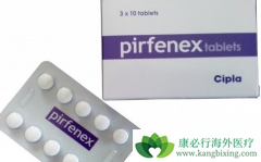 ����ά��������ʲô�������Ҫ���ٻ���ֹͣ������ͪ��ҩ