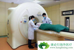 ������ʲô�����ٰ����߷���ǰҪ׼��Щʲô��