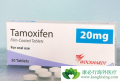 �������������ٰ��ĸ����������������������ã�