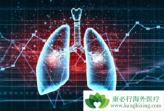 ��Щ����ҩ�����������������ͻ��ķ��۰������ƣ�