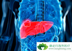 ���ڷΰ�����ָ�ת���𣿷ΰ���ת������Щ֢״��