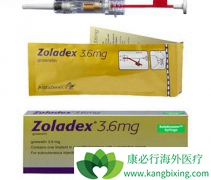 �������ֿ����������ٰ����ƺ������ѳ�����˥�ߵĻ���