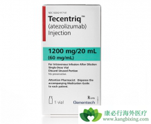 �����鵥�����ϻ��ƺ��п��ܳ�Ϊ���۰�һ�����Ʒ���