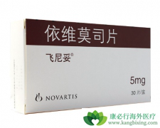 �������߽�����άĪ˾����ǰ��Ҫ��֪����ҽ����Щ��Ϣ��