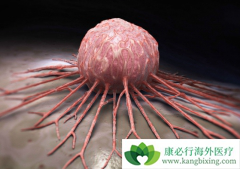 �ڸո��µķΰ�����ָ�������ڷΰ����߸����ѡ�����Ʒ�����