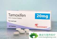 ��Ī�����������ٰ��ڷ�������ҩ��Ϊ�λ�����������ɣ�