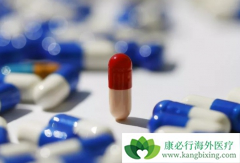 ����ҩ߻������Ϊ��ֱ�������ߴ�����Щ���棿