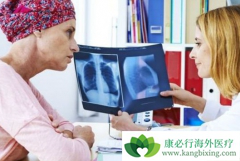 ���ٰ�����ҩ�������������Щ�����Ĳ�����Ӧ��