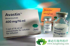 ����˹͡��עʱӦ��ע��ʲô����ν��м���������