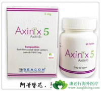 ������������ķ�������ñ�����������ʺ�������ϸ����