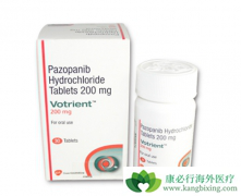 ����ʧ�ܺ������֯�������߿ɳ���������������